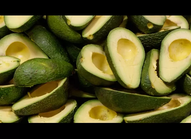 Avocado prices will stay affordable in the future.