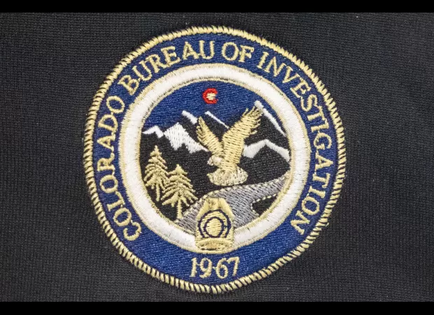 A mother was killed in Pagosa Springs and now her 5-year-old son is missing.