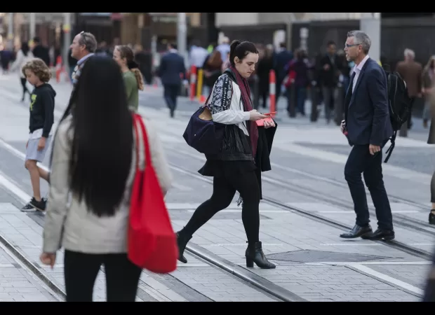 Thousands of Australians may face loss of vital services as 3G network is phased out, with 150,000 at risk.