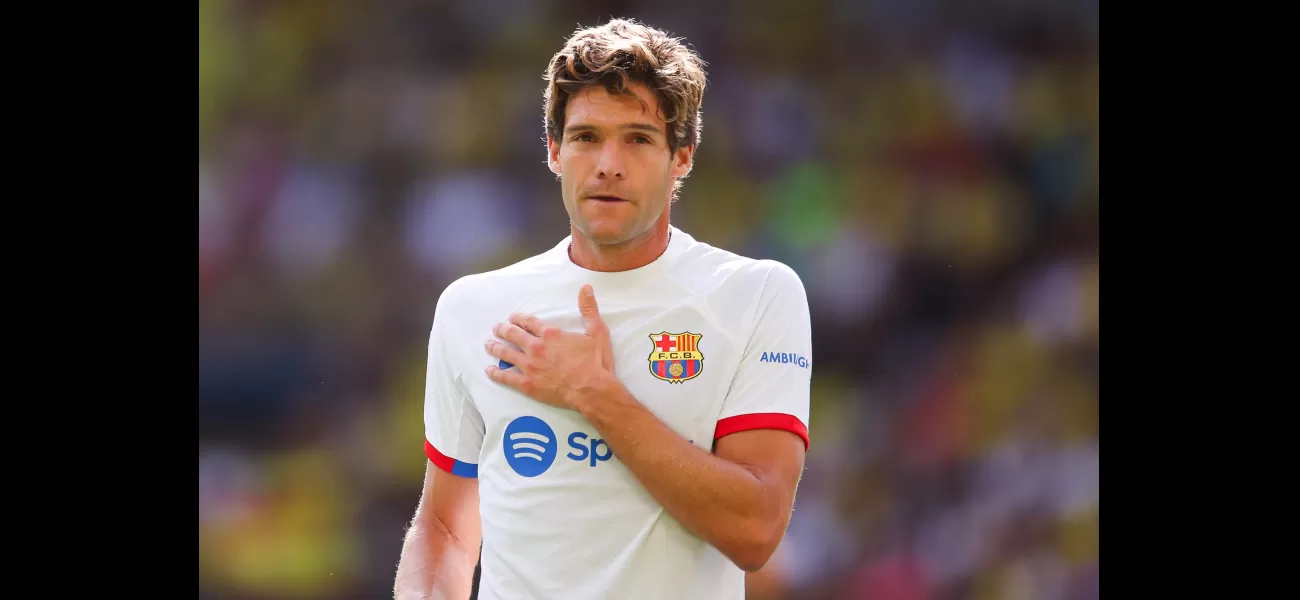 Man Utd seeks former Chelsea player to address issue position without any fee.