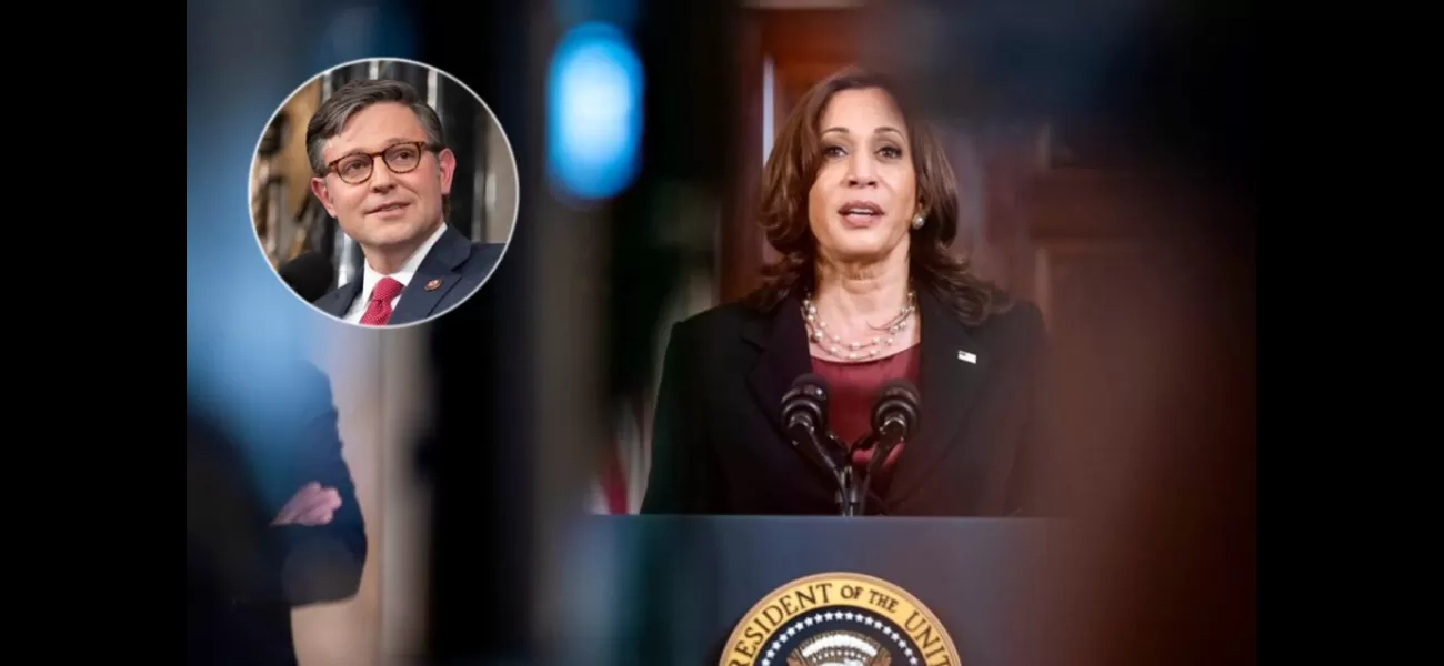 GOP hopes to defeat Kamala Harris by attacking her record rather than race in upcoming presidential election.