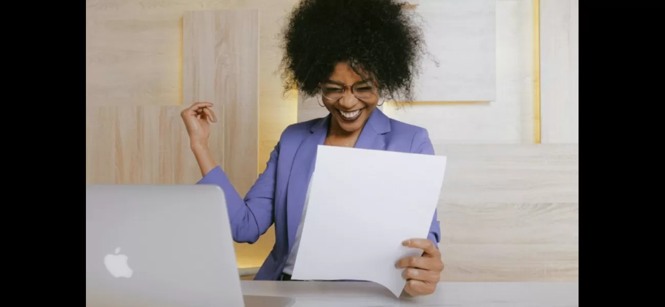 Success for black entrepreneurs: Dream, achieve, and thrive with these 4 tips.