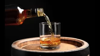 Celebrate National Tequila Day with Black-owned brands! It's always 5 o'clock somewhere.