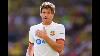 Man Utd seeks former Chelsea player to address issue position without any fee.