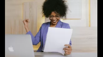 Success for black entrepreneurs: Dream, achieve, and thrive with these 4 tips.