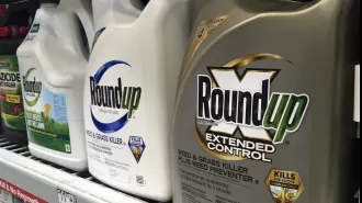 Important ruling soon for major cancer lawsuit over herbicide