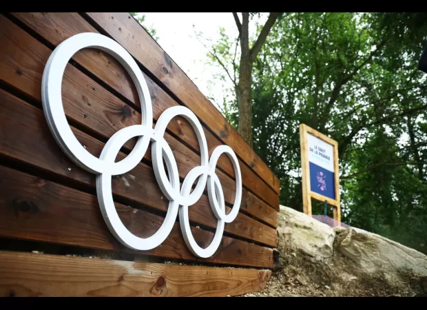 Pre-Olympic scandals in Paris 2024 causing major controversy.