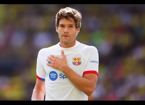 Man Utd seeks former Chelsea player to address issue position without any fee.