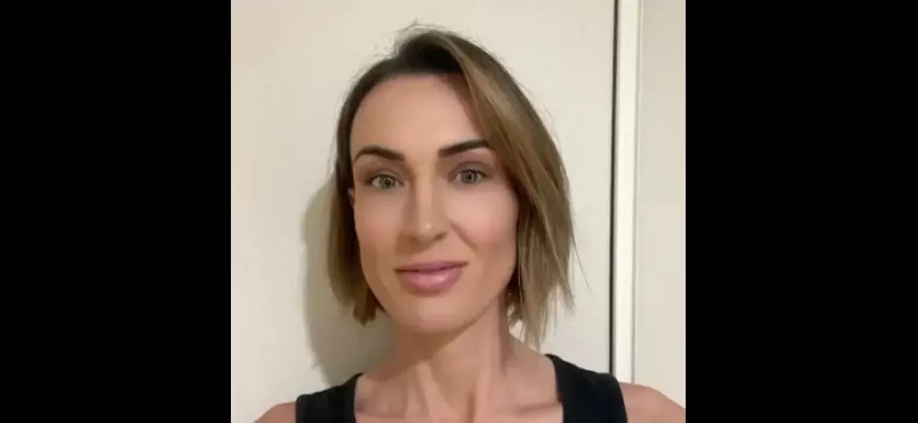 Police are asking for help locating a missing woman in Queensland.