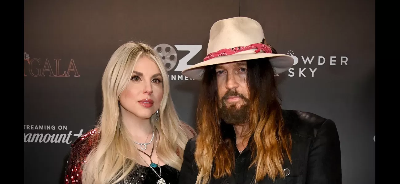 Billy Ray Cyrus angrily curses out his ex-wife and daughter, Miley, in shocking audio.
