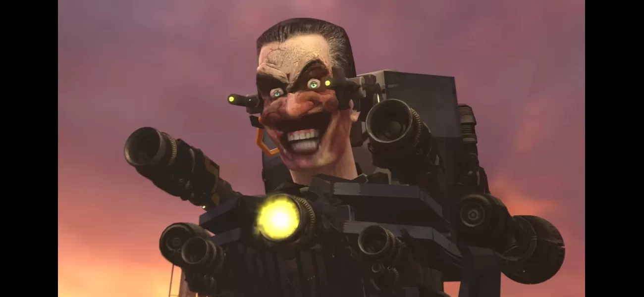 Director of this summer's blockbuster Transformers, Michael Bay, will be adapting the popular YouTube show about parents' worst fears into a film.