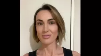 Police are asking for help locating a missing woman in Queensland.