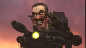 Director of this summer's blockbuster Transformers, Michael Bay, will be adapting the popular YouTube show about parents' worst fears into a film.