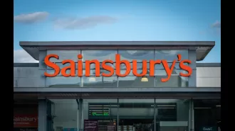 Sainsbury's has transformed its meal deal by introducing a new item that is a game-changer.
