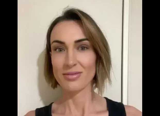 Police are asking for help locating a missing woman in Queensland.