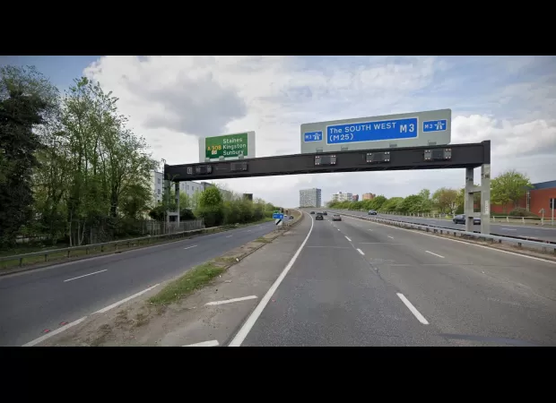 Two men died in an e-bike accident, prompting a double murder investigation.