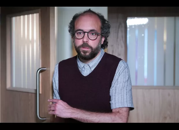 Fans of EastEnders predict who will be the next victim of killer Reiss, whose actions will devastate their life.