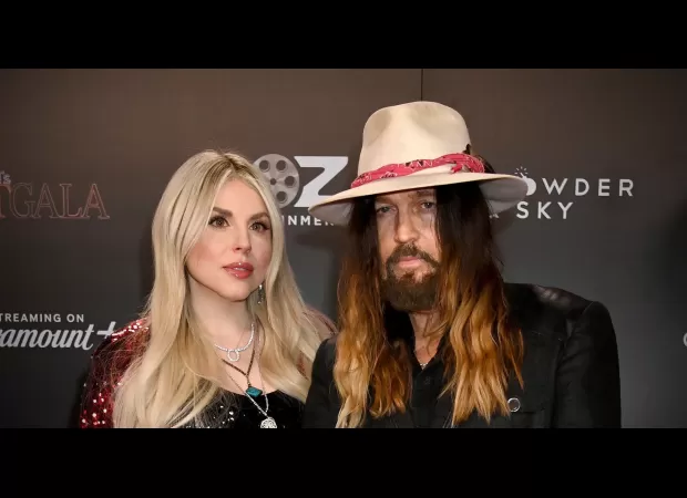 Billy Ray Cyrus angrily curses out his ex-wife and daughter, Miley, in shocking audio.