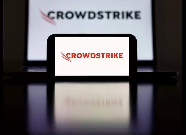 Global IT outage company causes outrage among individuals yet again with new problem.