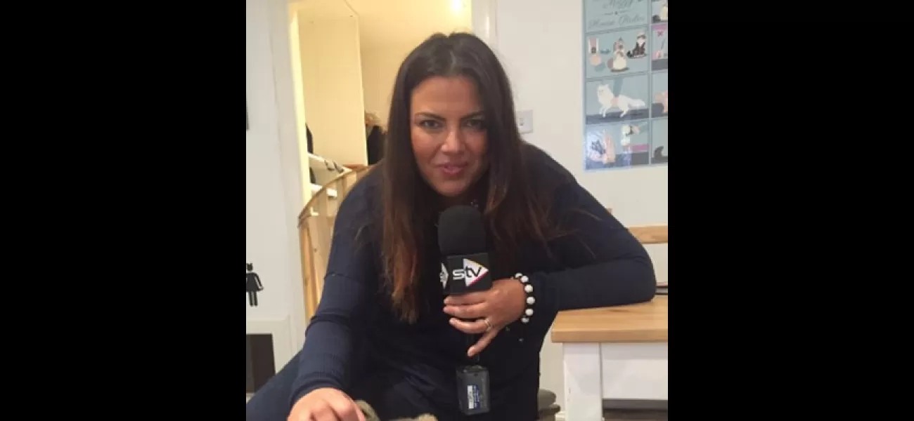 A daughter took £120,000 from her sick mother and used it to buy expensive things.