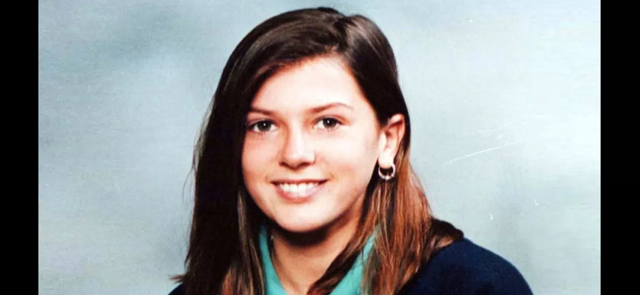 Unsolved murder of schoolgirl, no new leads found after investigation.