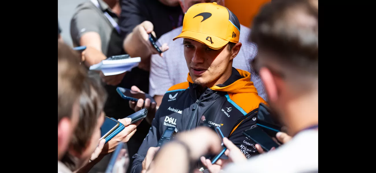 Top male drivers aim to regain control at Belgian Grand Prix, no vacation time allowed for them.
