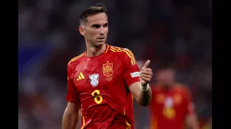 Arsenal is in discussions with Paris Saint-Germain to acquire a midfielder for a fee of £18.5 million.