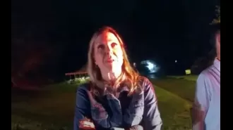 A commission in NY seeks to remove a judge from her position for threatening to shoot a group of black teens.