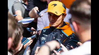 Top male drivers aim to regain control at Belgian Grand Prix, no vacation time allowed for them.