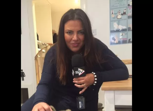 A daughter took £120,000 from her sick mother and used it to buy expensive things.