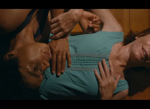 Surprise success from A24 has viewers emotionally shattered and crying uncontrollably.