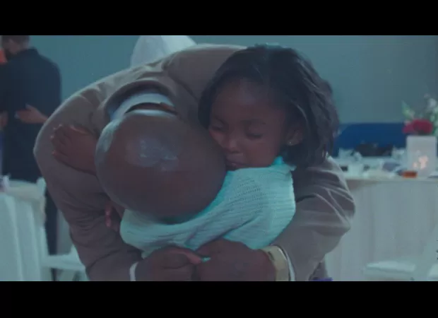 A highly acclaimed and emotional documentary, rated 100% on Rotten Tomatoes, will soon be available on Netflix.