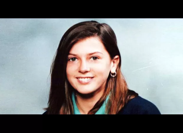 Unsolved murder of schoolgirl, no new leads found after investigation.