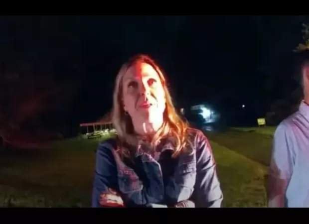 A commission in NY seeks to remove a judge from her position for threatening to shoot a group of black teens.