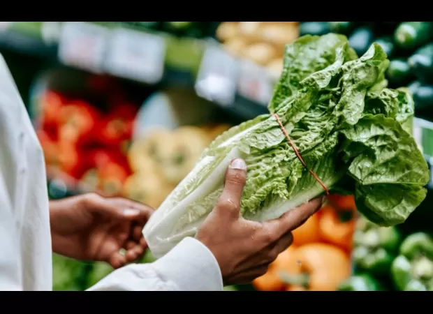 FDA issues nationwide produce recall due to possible Listeria contamination.