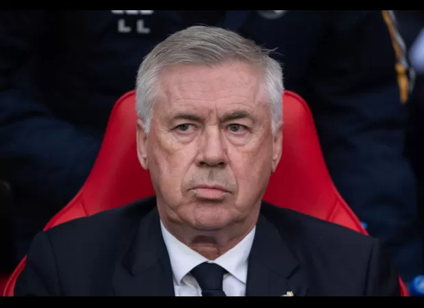 Possible summer swap between Chelsea and Real Madrid being discussed