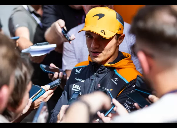 Top male drivers aim to regain control at Belgian Grand Prix, no vacation time allowed for them.