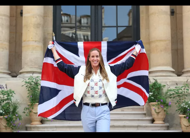 Eclectic mix of looks, forms, and emotions captivates everyone.