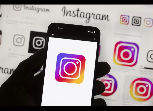 Australian authorities traced an accused child abuser to India using sophisticated techniques.