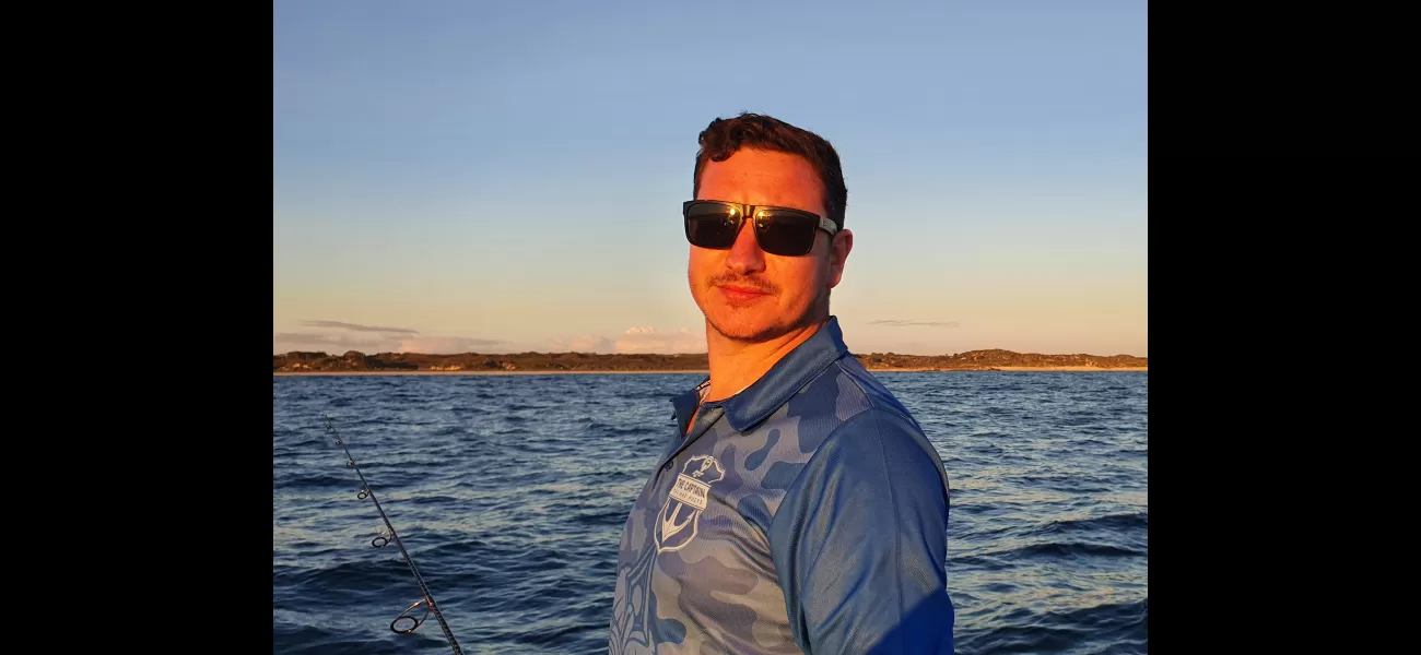 Australian family devastated after relative fatally stabbed in Thailand.