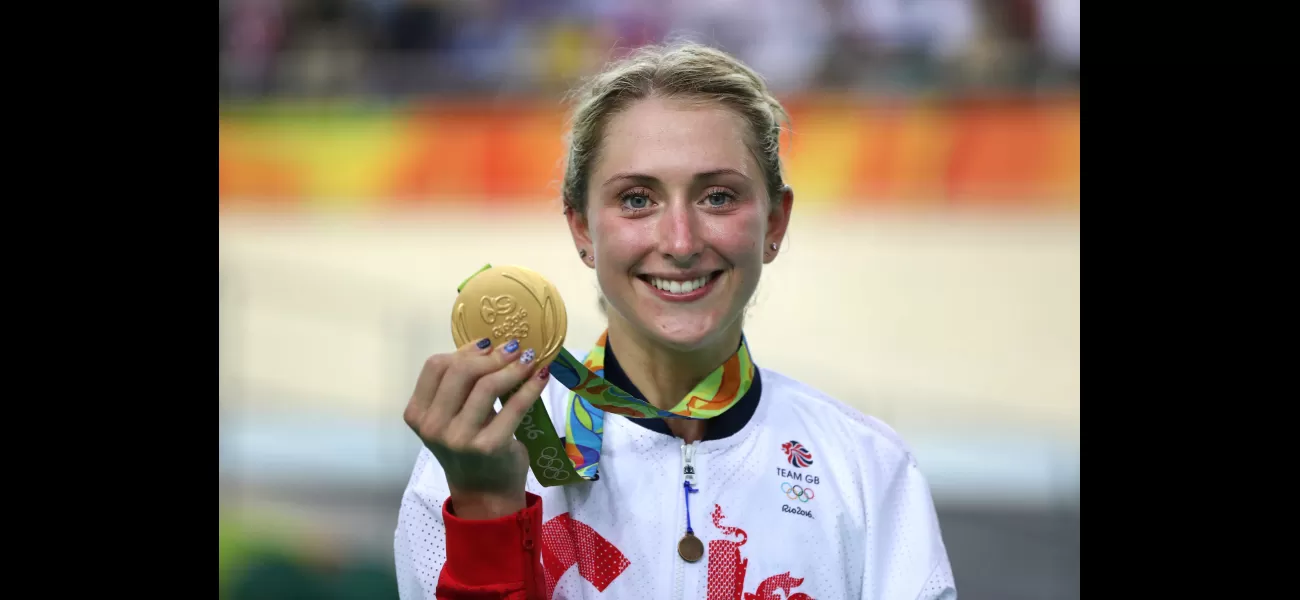 Who will be the presenters, pundits, and commentators for the Paris Olympics 2024?