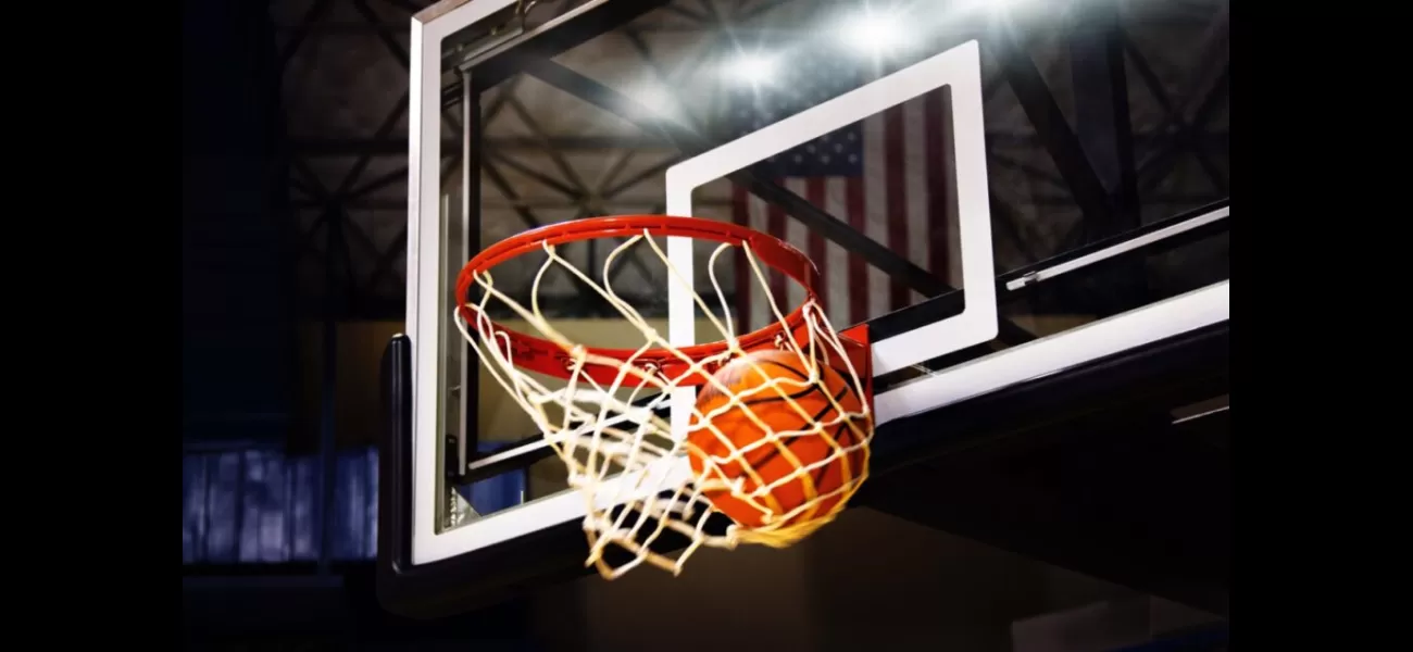 Former NBA player, Junior Bridgeman, is surprisingly worth $600M, despite not being a household name.