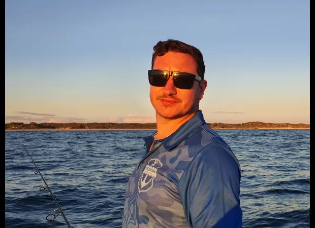 Australian family devastated after relative fatally stabbed in Thailand.