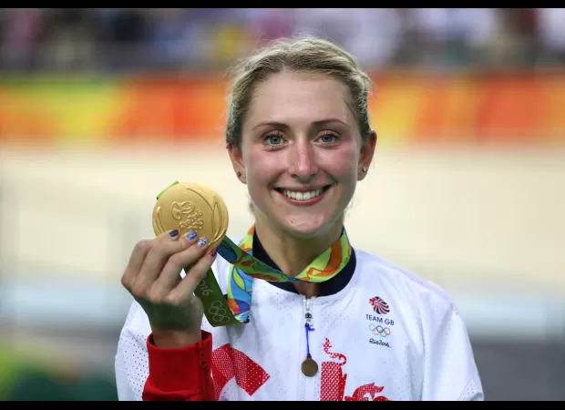 Who will be the presenters, pundits, and commentators for the Paris Olympics 2024?