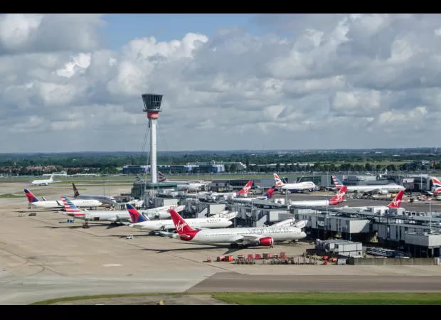 Eurostar warns customers not to travel after arson attacks disrupt summer travel on Frantic Friday.