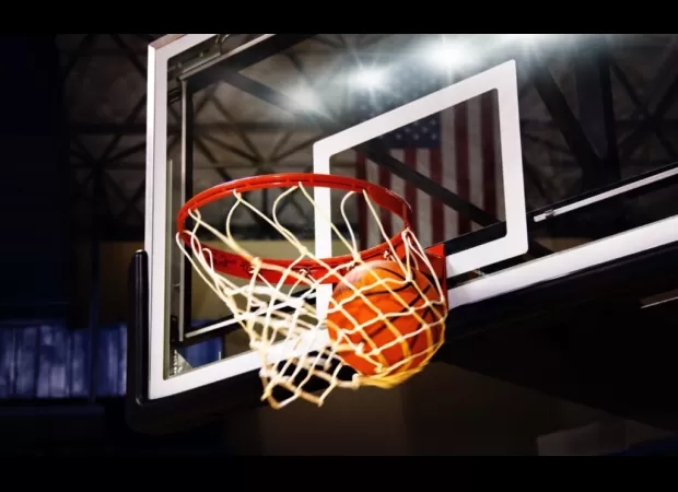 Former NBA player, Junior Bridgeman, is surprisingly worth $600M, despite not being a household name.