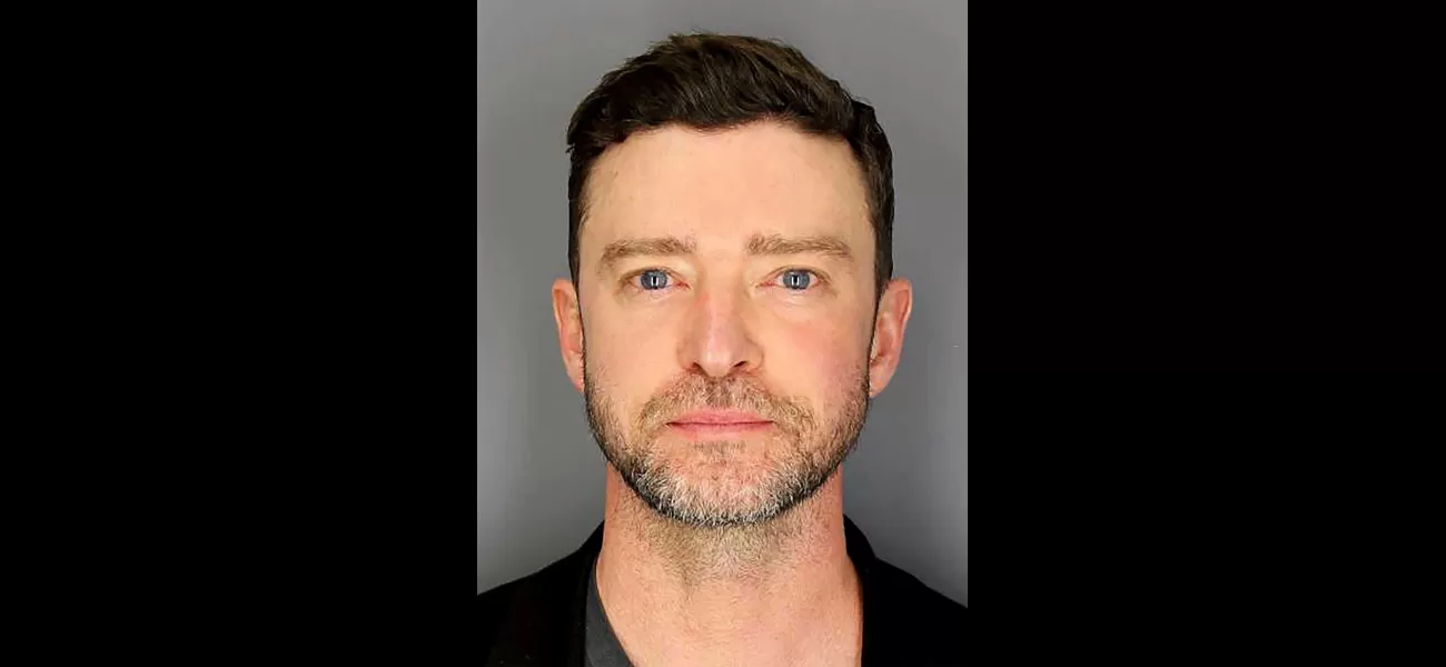 Justin Timberlake's lawyer claims he wasn't drunk and argues for dismissal of DUI charges.