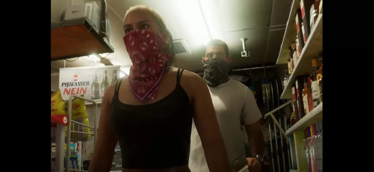 Fans of GTA 6 should brace themselves for some harsh realities, according to a reader's feature.