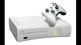 Remember: Xbox 360 store will be permanently closed by Microsoft on Monday.
