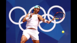 The BBC is unable to broadcast live coverage of the full Olympics, but there are alternative ways to watch all events.